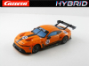 Ford Mustang GT3 "No.51"