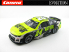 NASCAR Camaro NextGen ZL1 "Hendrick Motorsports, William Byron, No.24" Season 2025
