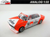 BMW 2002 #69 Mrl Livery 1974
