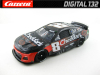 NASCAR Camaro NextGen ZL1 "Richard Childress Racing, Kyle Busch, No.8" Season 2025