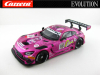 Mercedes-AMG GT3 Evo "Uno Racing Team Landgraf, No.16" 24h Spa 2024