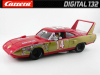 Plymouth Superbird Nr.14