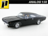 Dodge Charger R/T 440 Assassins' Charger