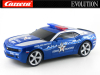 Chevrolet Camaro State Trooper